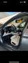 BMW 520 520d Touring Aut. Luxury Line - thumbnail 15