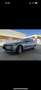 BMW 520 520d Touring Aut. Luxury Line - thumbnail 20