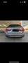 BMW 520 520d Touring Aut. Luxury Line - thumbnail 19