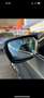 BMW 520 520d Touring Aut. Luxury Line - thumbnail 17
