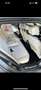BMW 520 520d Touring Aut. Luxury Line - thumbnail 13