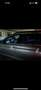BMW 520 520d Touring Aut. Luxury Line - thumbnail 3