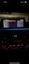 BMW 520 520d Touring Aut. Luxury Line - thumbnail 7