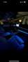 BMW 520 520d Touring Aut. Luxury Line - thumbnail 4