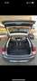 BMW 520 520d Touring Aut. Luxury Line - thumbnail 14