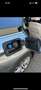 BMW 520 520d Touring Aut. Luxury Line - thumbnail 16
