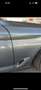 BMW 520 520d Touring Aut. Luxury Line - thumbnail 18