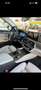 BMW 520 520d Touring Aut. Luxury Line - thumbnail 11