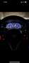 BMW 520 520d Touring Aut. Luxury Line - thumbnail 5