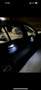 BMW 520 520d Touring Aut. Luxury Line - thumbnail 1