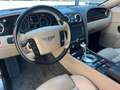 Bentley Continental GTC - HU/AU neu! Gris - thumbnail 5
