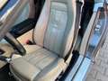Bentley Continental GTC - HU/AU neu! Gris - thumbnail 7
