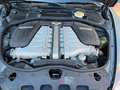 Bentley Continental GTC - HU/AU neu! Gris - thumbnail 8