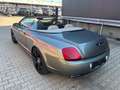 Bentley Continental GTC - HU/AU neu! Gris - thumbnail 3