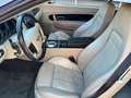 Bentley Continental GTC - HU/AU neu! Gris - thumbnail 6