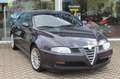 Alfa Romeo GT 1.8 TS Distinctive Gri - thumbnail 2