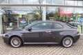 Alfa Romeo GT 1.8 TS Distinctive Grijs - thumbnail 18