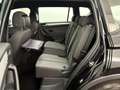 SEAT Tarraco 1.5 TSI Style 7-Sitzer#Navi#LED#R-Kamera Negro - thumbnail 18