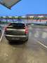 Citroen C4 HDi 110 FAP Exclusive - thumbnail 13