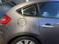 Citroen C4 HDi 110 FAP Exclusive - thumbnail 5