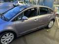 Citroen C4 HDi 110 FAP Exclusive - thumbnail 16