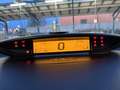 Citroen C4 HDi 110 FAP Exclusive - thumbnail 4
