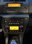 Citroen C4 HDi 110 FAP Exclusive - thumbnail 11