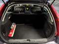 Citroen C4 HDi 110 FAP Exclusive - thumbnail 8