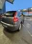 Citroen C4 HDi 110 FAP Exclusive - thumbnail 6