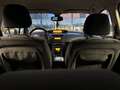 Citroen C4 HDi 110 FAP Exclusive - thumbnail 10