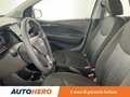 Opel Karl 1.0 Rocks 73 CV Argento - thumbnail 10