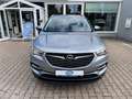 Opel Grandland X 1.2 Turbo Edition *AHK*Winter-Paket* Gris - thumbnail 6