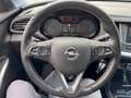 Opel Grandland X 1.2 Turbo Edition *AHK*Winter-Paket* Gris - thumbnail 10