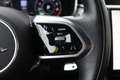Jaguar F-Pace P400e PHEV R-Dynamic S | Black Pack | Stoel+Stuurv Negru - thumbnail 48