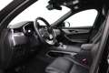 Jaguar F-Pace P400e PHEV R-Dynamic S | Black Pack | Stoel+Stuurv Negru - thumbnail 3