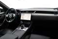 Jaguar F-Pace P400e PHEV R-Dynamic S | Black Pack | Stoel+Stuurv Negru - thumbnail 19