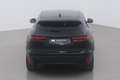 Jaguar F-Pace P400e PHEV R-Dynamic S | Black Pack | Stoel+Stuurv Negru - thumbnail 9