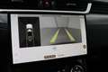 Jaguar F-Pace P400e PHEV R-Dynamic S | Black Pack | Stoel+Stuurv Negru - thumbnail 11