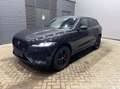Jaguar F-Pace P400e PHEV R-Dynamic S | Black Pack | Stoel+Stuurv Zwart - thumbnail 4