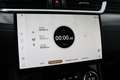 Jaguar F-Pace P400e PHEV R-Dynamic S | Black Pack | Stoel+Stuurv Negru - thumbnail 27