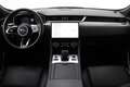 Jaguar F-Pace P400e PHEV R-Dynamic S | Black Pack | Stoel+Stuurv Negru - thumbnail 4