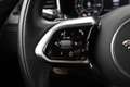 Jaguar F-Pace P400e PHEV R-Dynamic S | Black Pack | Stoel+Stuurv Negru - thumbnail 46