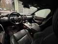Jaguar F-Pace P400e PHEV R-Dynamic S | Black Pack | Stoel+Stuurv Zwart - thumbnail 5