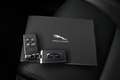 Jaguar F-Pace P400e PHEV R-Dynamic S | Black Pack | Stoel+Stuurv Negru - thumbnail 18