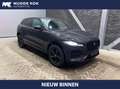 Jaguar F-Pace P400e PHEV R-Dynamic S | Black Pack | Stoel+Stuurv Zwart - thumbnail 1