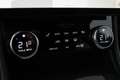 Jaguar F-Pace P400e PHEV R-Dynamic S | Black Pack | Stoel+Stuurv Negru - thumbnail 42