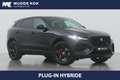 Jaguar F-Pace P400e PHEV R-Dynamic S | Black Pack | Stoel+Stuurv Negru - thumbnail 1