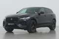 Jaguar F-Pace P400e PHEV R-Dynamic S | Black Pack | Stoel+Stuurv Negru - thumbnail 8