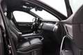 Jaguar F-Pace P400e PHEV R-Dynamic S | Black Pack | Stoel+Stuurv Negru - thumbnail 5
