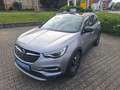 Opel Grandland X 1.6 Start/Stop Automatik Business INNOVATION - thumbnail 2